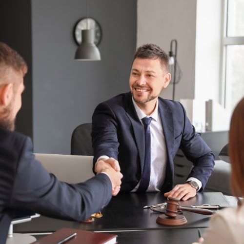 abogados en valencia