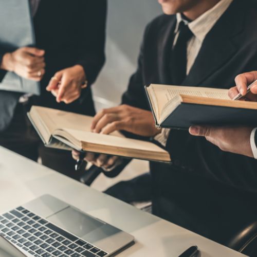 abogados en valencia