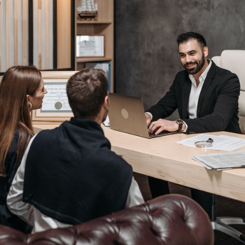 abogados en valencia