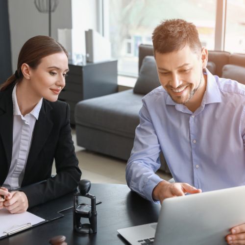 abogados en valencia