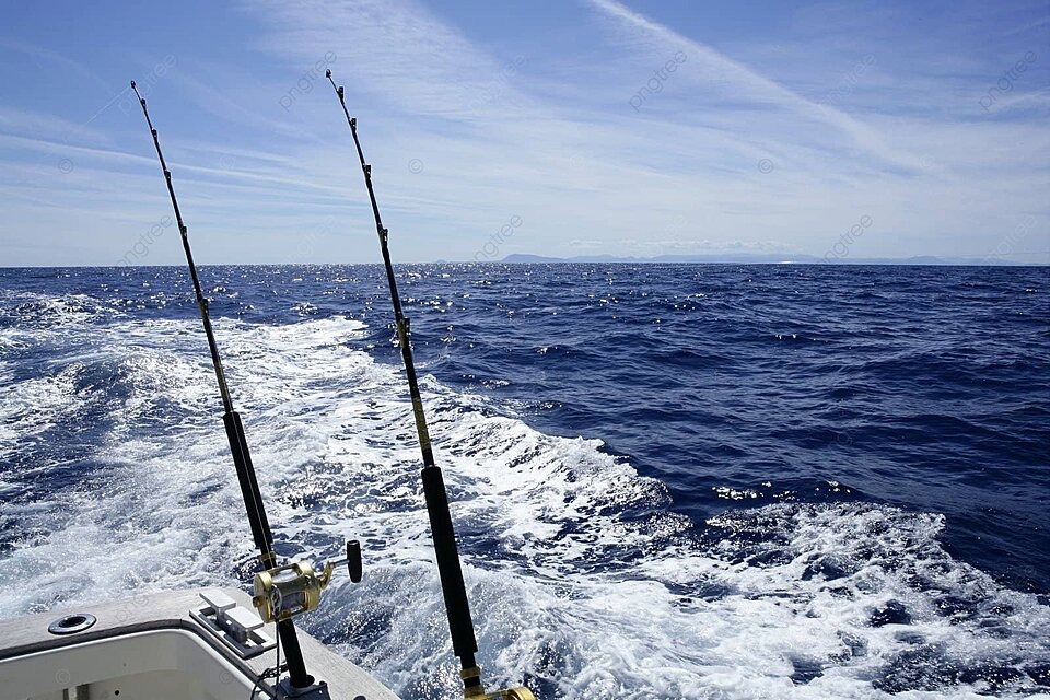 imgi_5_pngtree-fishing-aboard-the-boat-using-a-trolling-rod-and-reel-photo-image_1208595