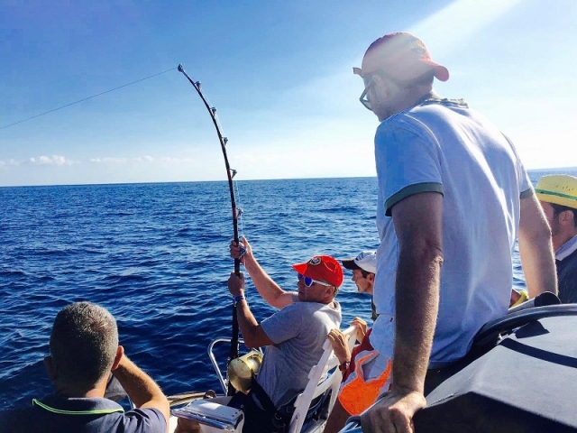p-5890-p-56866-tirando-de-la-cana-l-ametlla-de-mar-152879987260541690296765_16902969985507