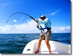 pescadesdeembarcacion1